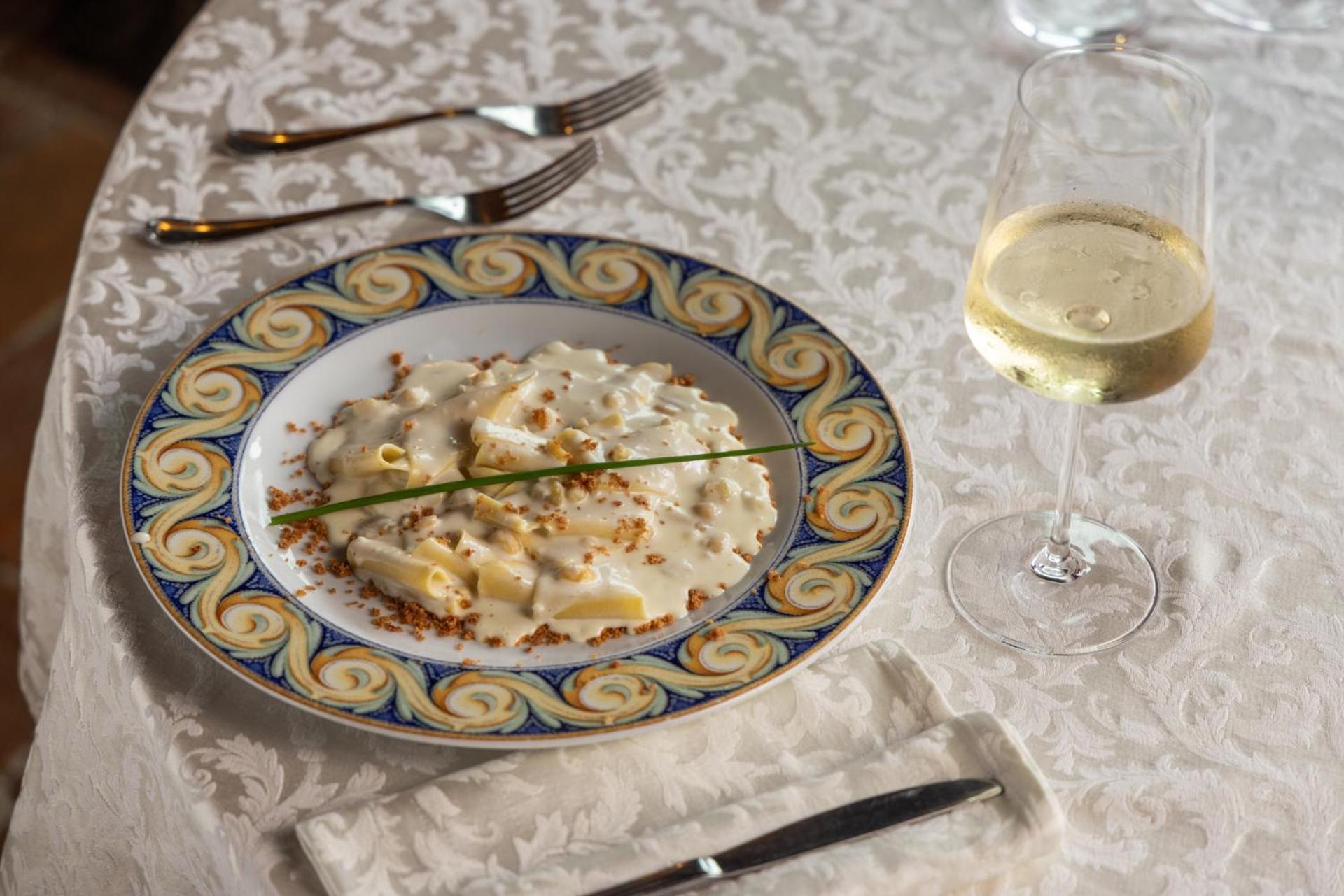 Agriturismo Ripa Del Bosco Capriolo Zewnętrze zdjęcie